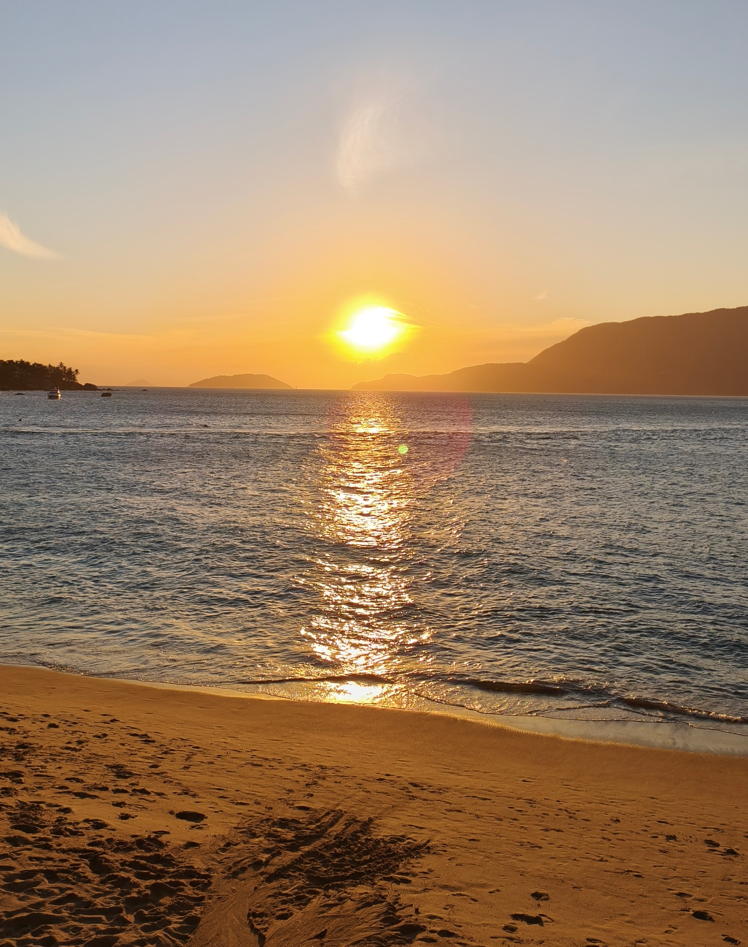 caiaque_praia_grande_ilhabela