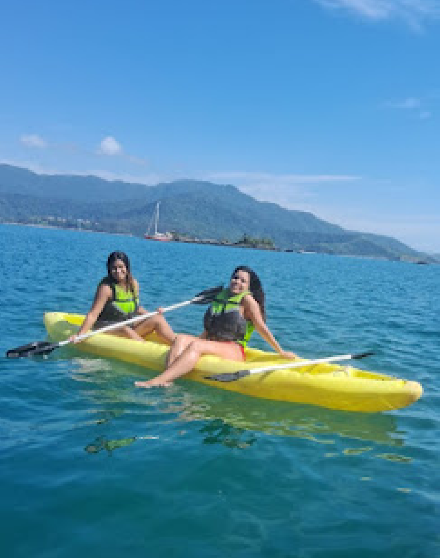 caiaque_praia_grande_ilhabela