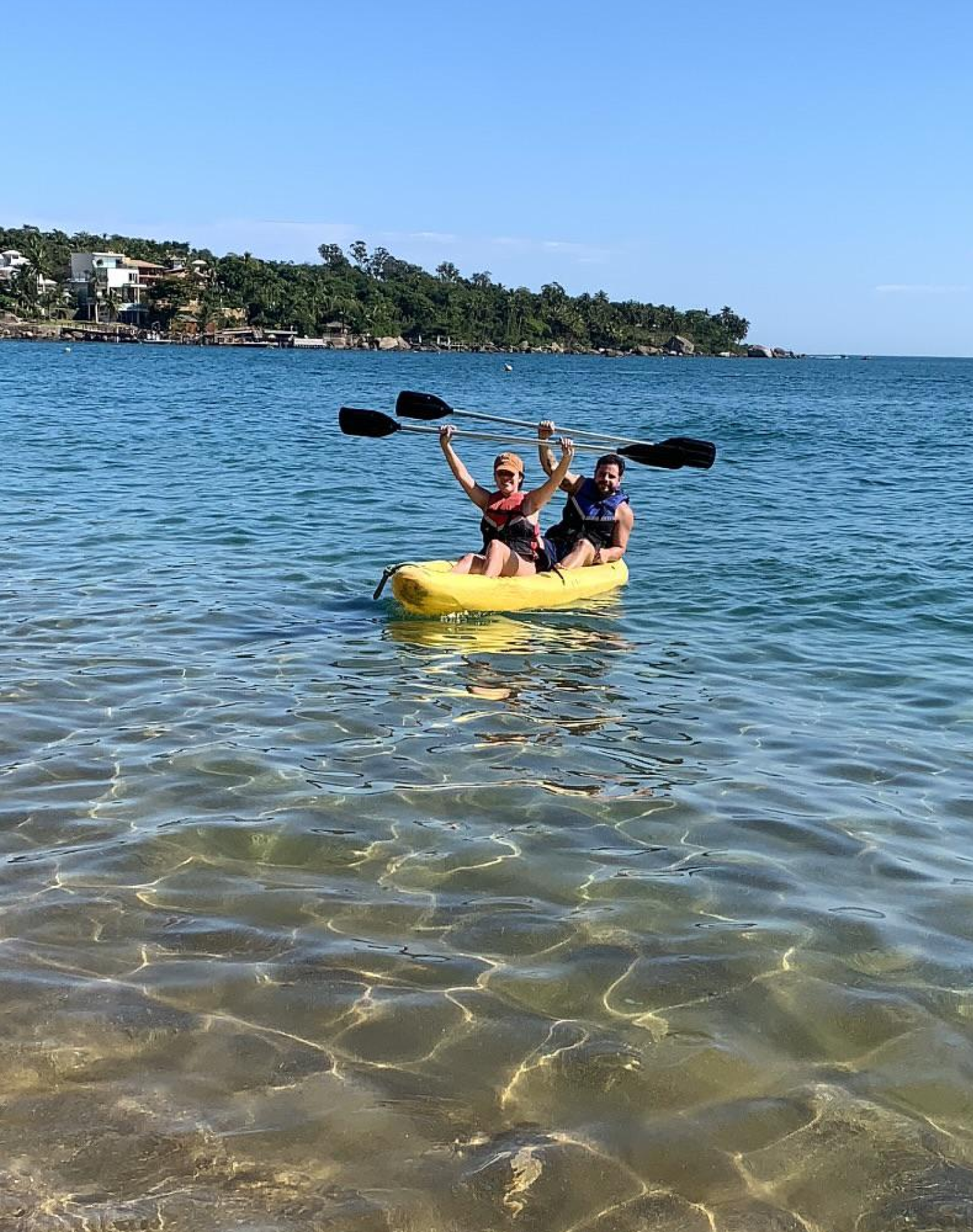 caiaque_praia_grande_ilhabela