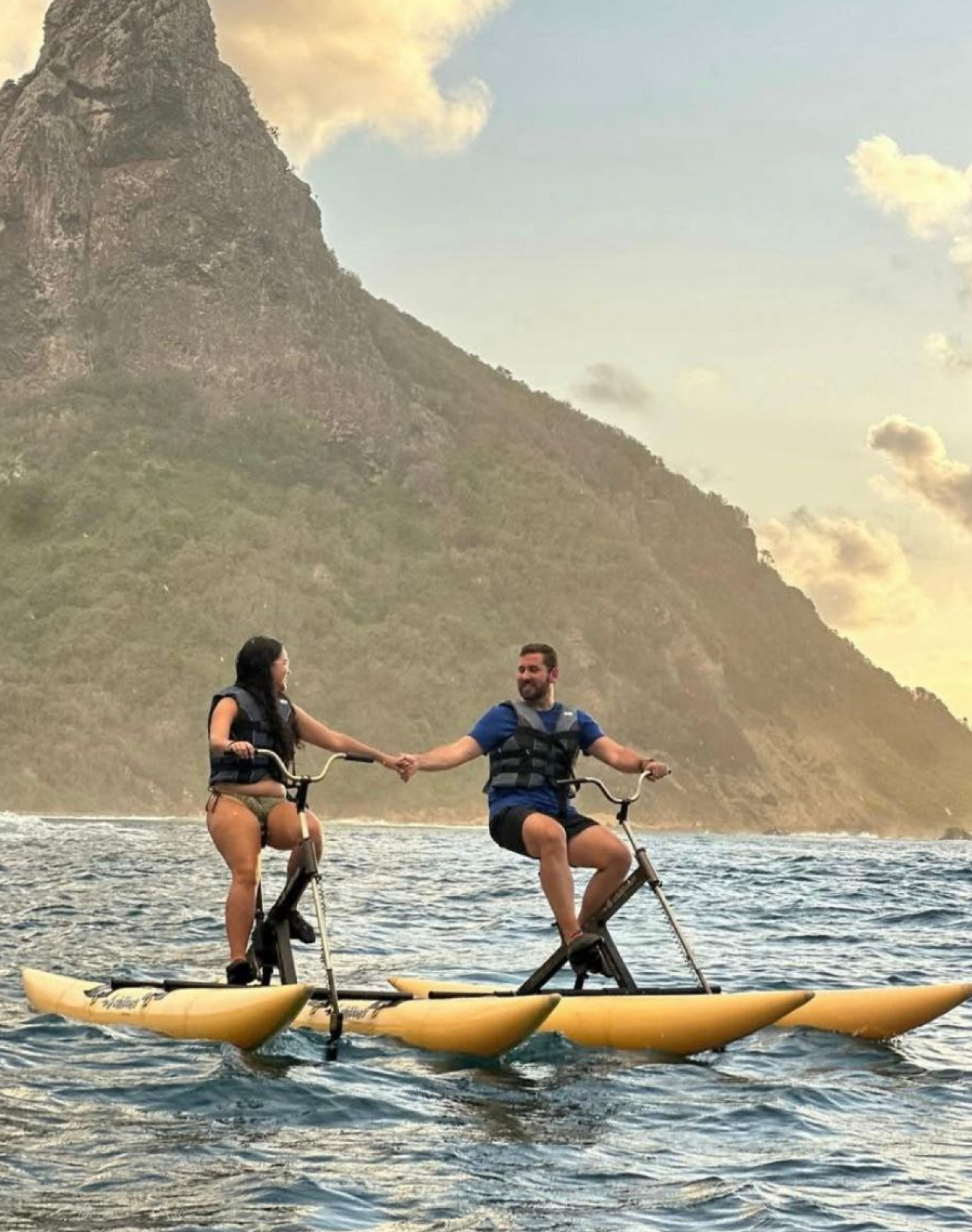 bikeboat_praia_grande_ilhabela