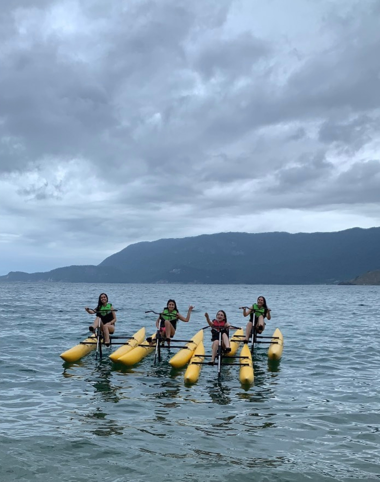 bikeboat_praia_grande_ilhabela