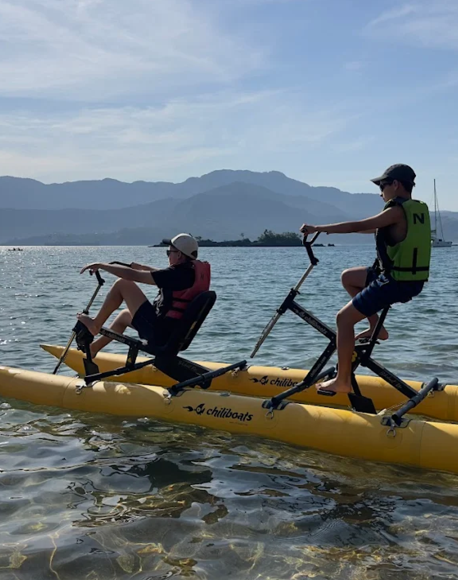 bikeboat_praia_grande_ilhabela
