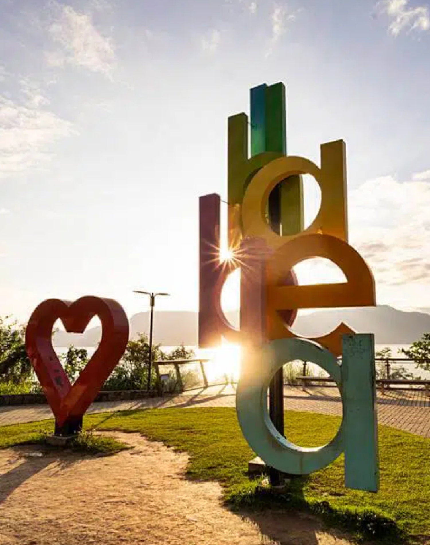 Mirante do Barreiros