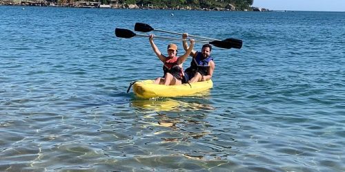 IMG_20251216_131915_561