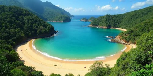 praia-castelhanos-78XBx600